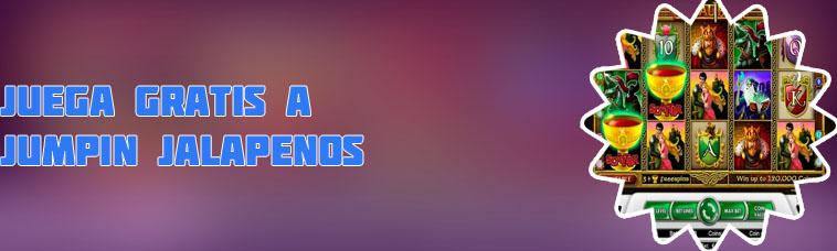 Jugar a casino gratis
