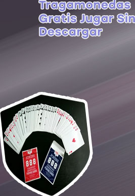 Jugar casino 888 gratis sin descargar