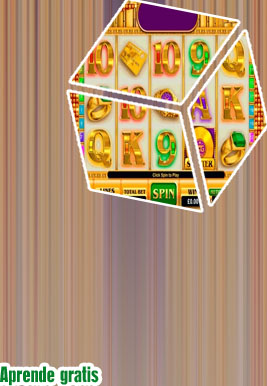 Jugar casino online gratis