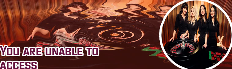 Live casino gratis