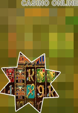 Mejores juegos casino gratis