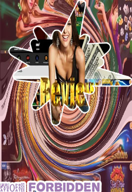 Mi casino en linea