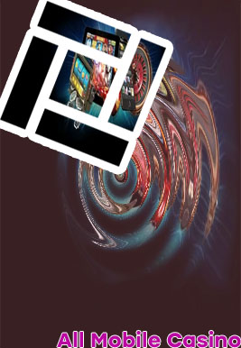 Mobile casino