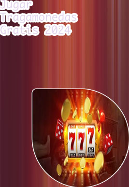 Online casino med gratis bonus