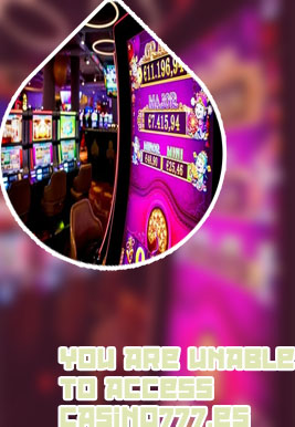 Online gratis casino
