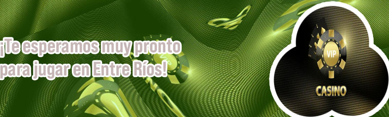 Paginas para jugar casino online