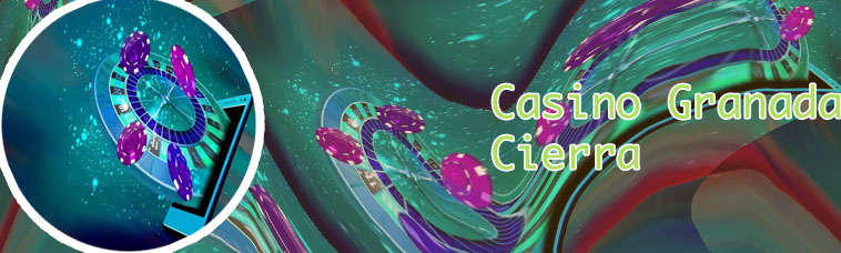 Phone casino