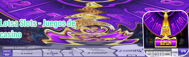 Quiero juego de casino