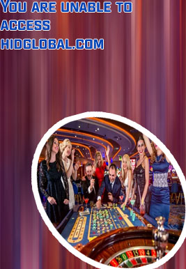 S casino