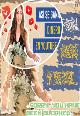 Se puede ganar dinero en casinos online
