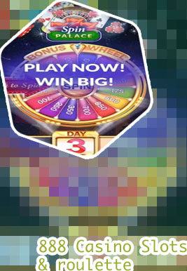 Sloturi casino gratis online