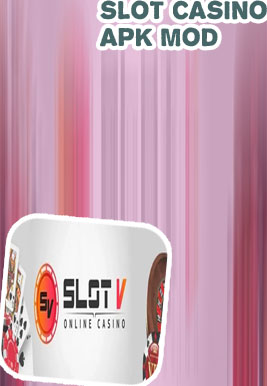 Slotv casino