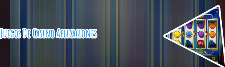 Spela casino gratis