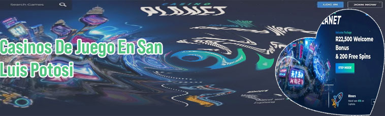 Spela casino online gratis