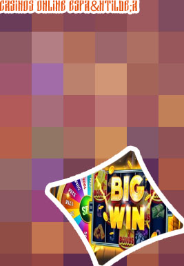 Spille casino online gratis