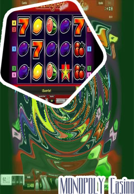 Www casinos juegos gratis