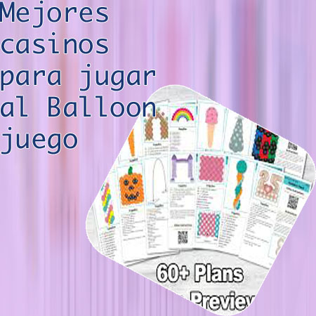 Balloon aplicación para ganar dinero