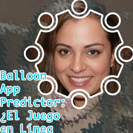 Balloon boom app para ganar dinero