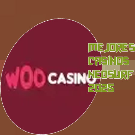 Casino neosurf