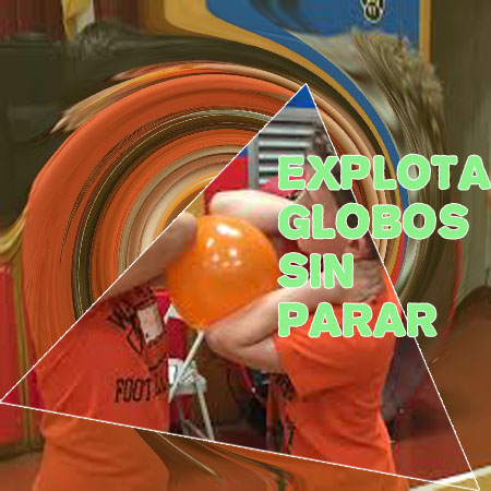 Descargar balloon para ganar dinero