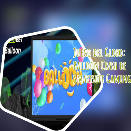 Juego de balloon para ganar dinero
